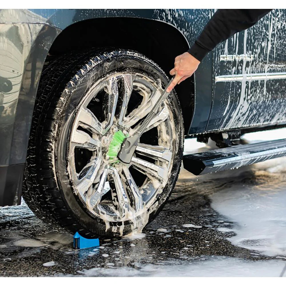 Soft_Grip_Wheel_and_Body_Brush_tire