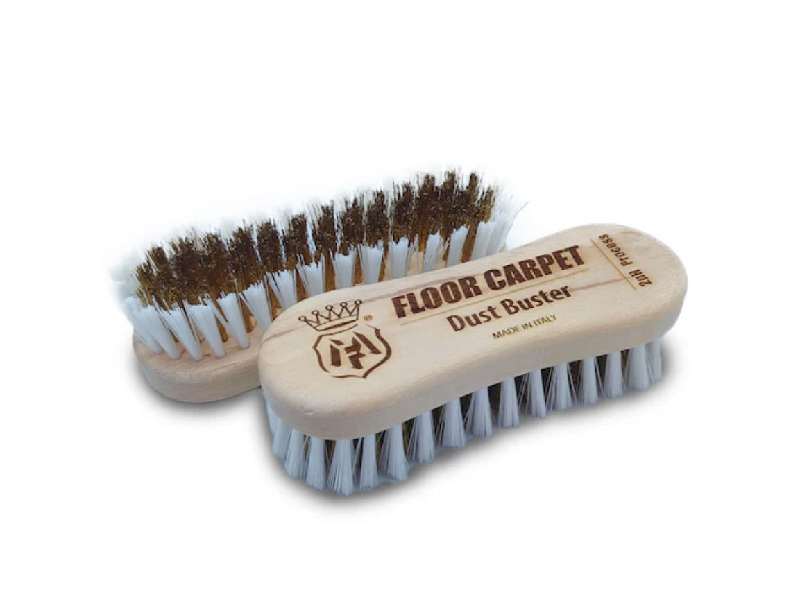 Floor Carpet Brush -Labocosmetica -2ph