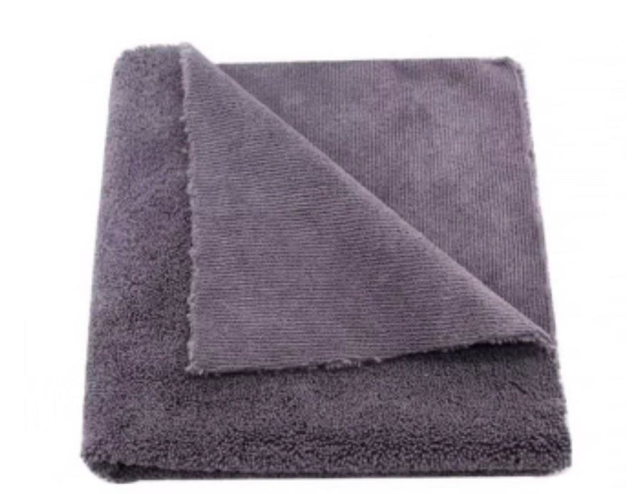 Micro-fiber Towels for Car detailing 