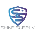 Shine Supply Annual Membership