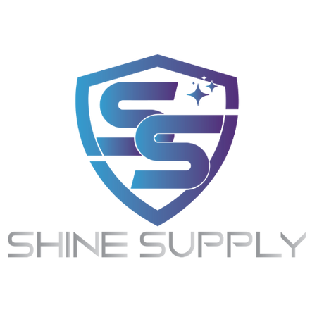 Shine Supply Annual Membership