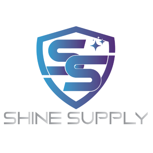 Shine Supply Annual Membership