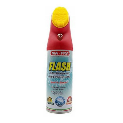 MAFRA Flash Spray