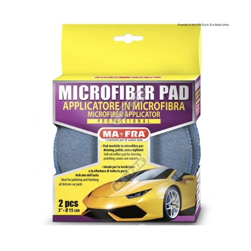 Car Detailing Products Canada MaFra