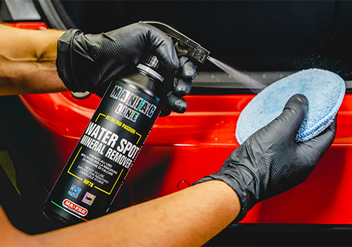 Car Detailing - Premium products for professional cleaning and protection. Ships Canada-wide.