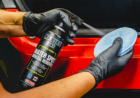 Car Detailing - Premium products for professional cleaning and protection. Ships Canada-wide.