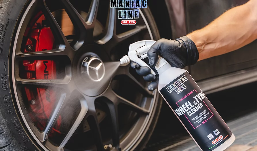 Car Detailing - Premium products for professional cleaning and protection. Ships Canada-wide.