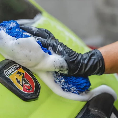 Professional Car detailing 