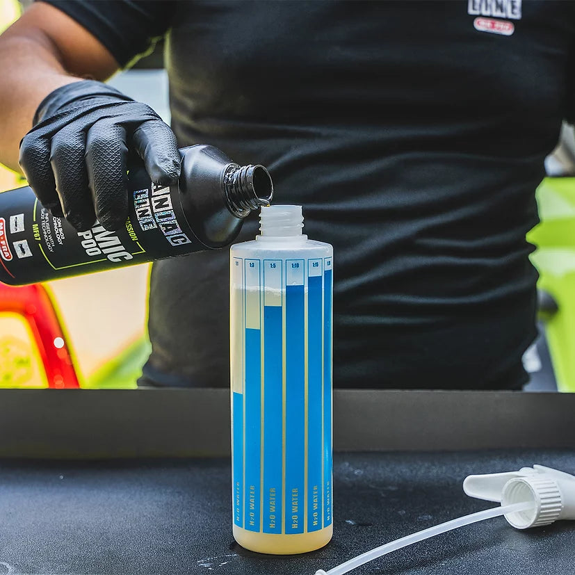 Professional Car detailing 