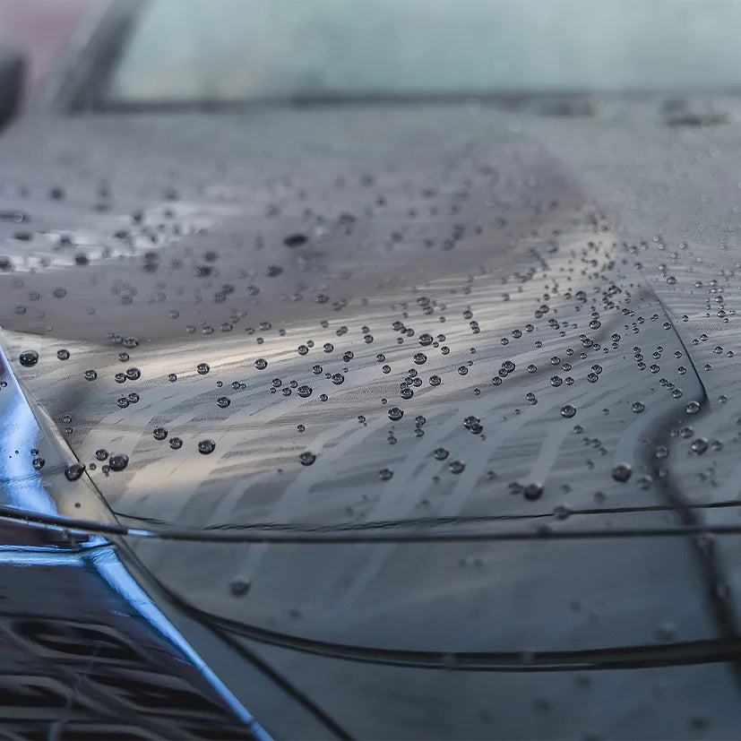 Professional Car detailing 