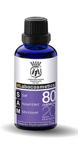 Labocosmetica  Car Detailing Products Canada 