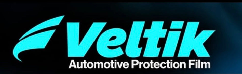 Veltik logo