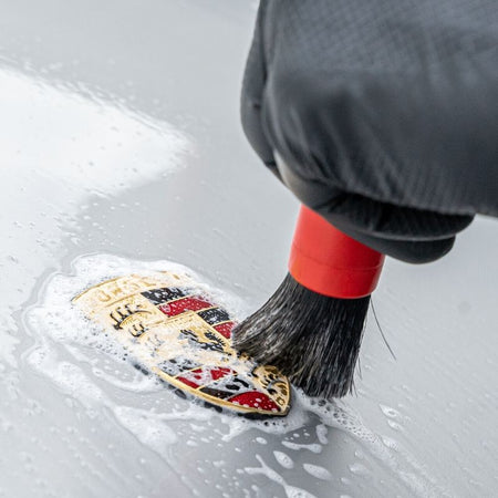 Labocosmetica ENERGO - Acid Rain and Mineral Stain Remover