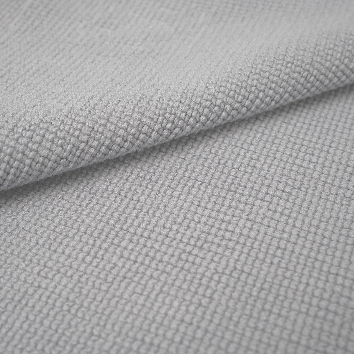 Micro-fiber Towels for Car detailing 