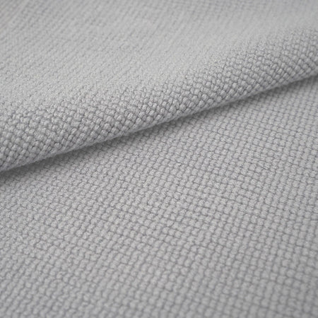 Micro-fiber Towels for Car detailing 