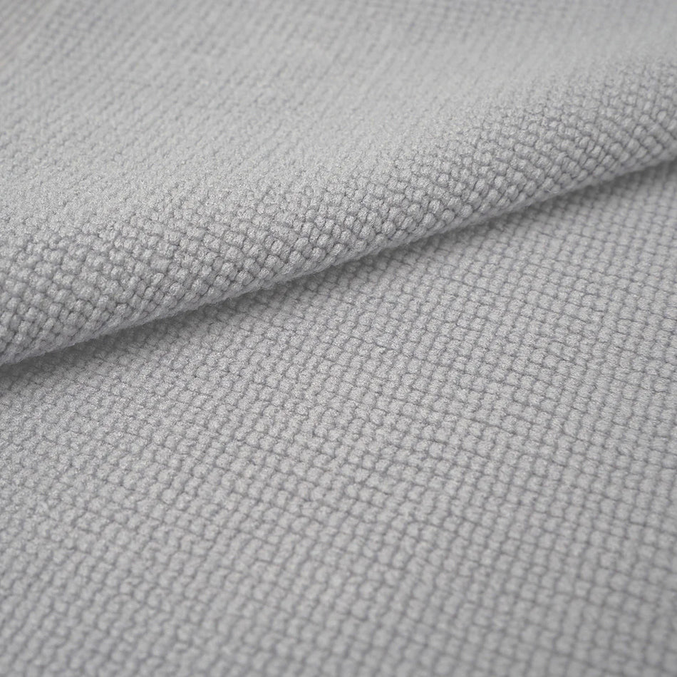 Micro-fiber Towels for Car detailing 