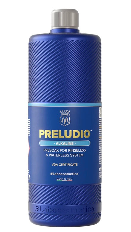 Labocosmetica  Car Detailing Products Canada 