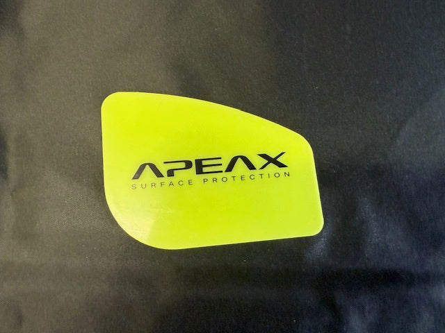 Lil Chizler Hard hardness