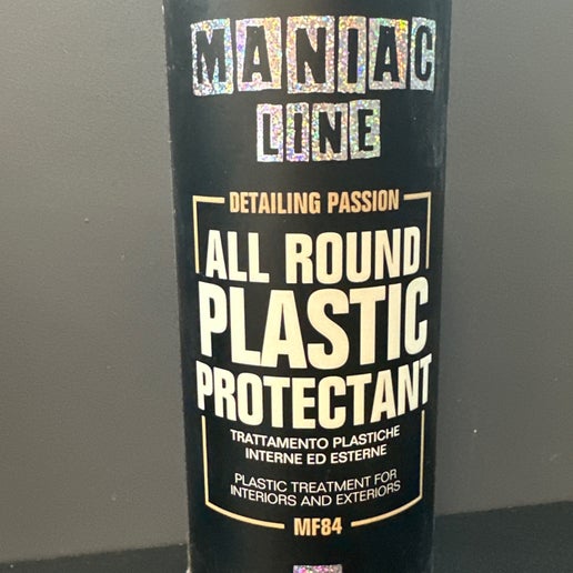 Auto Detailing Products Canada Maniac