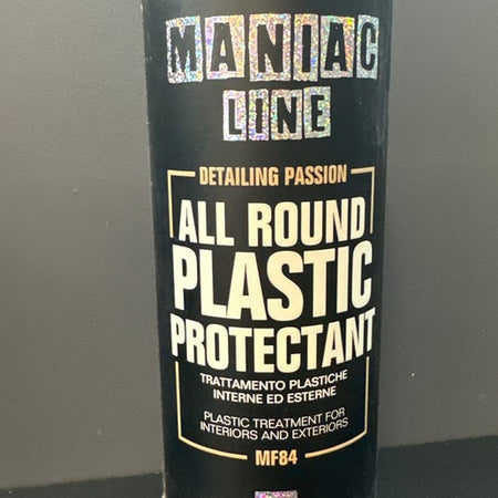 Auto Detailing Products Canada Maniac