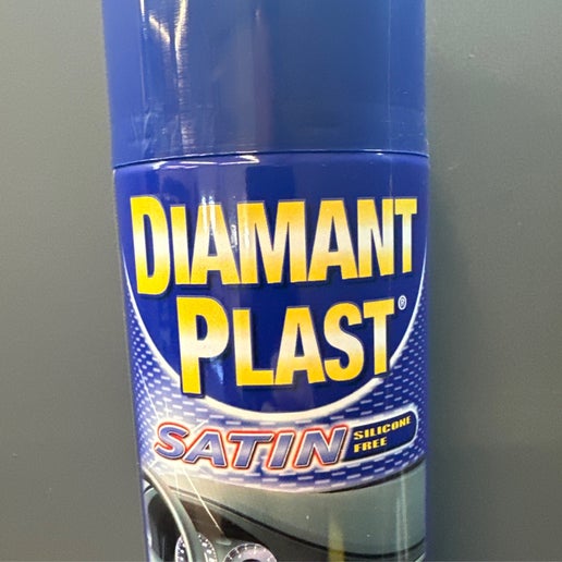 MAFRA Diamant Plast Satin – Satin Effect Protector