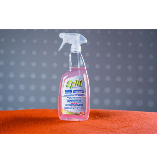 MAFRA Split Cleaner 750ML 