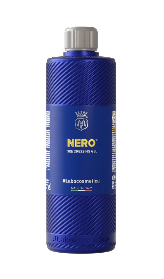 Labocosmetica Professional Car detailing Products